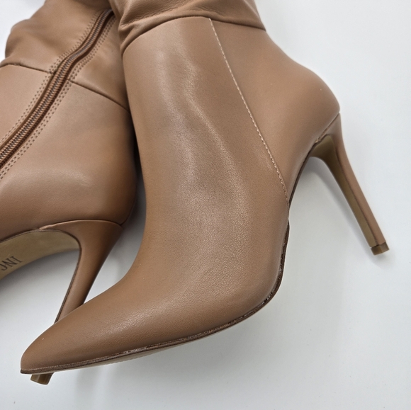 INC - Picture 4 of 7